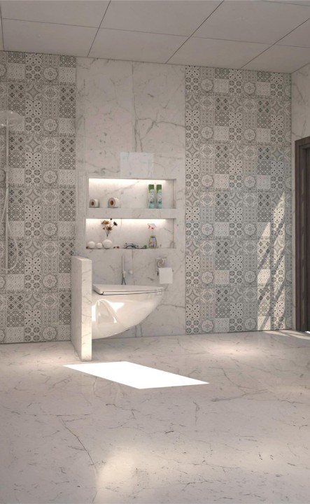 صورة فيلا للبيع في كرزكان #8929 2