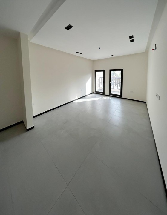 Villa for Sale in Busaiteen Image #8991 1