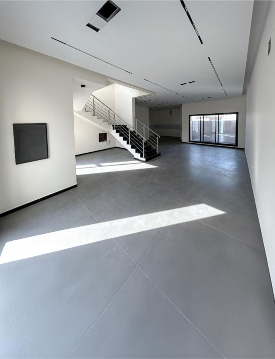 Villa for Sale in Busaiteen Image #8991 2