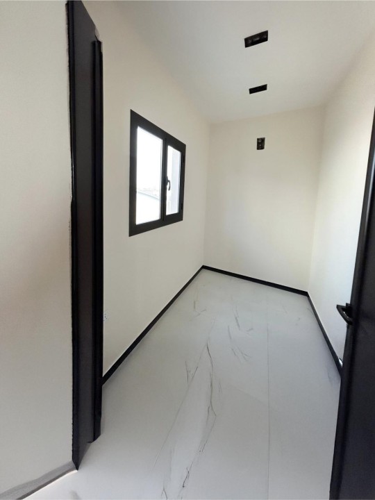 Villa for Sale in Busaiteen Image #8991 6