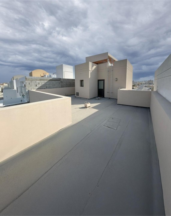 Villa for Sale in Busaiteen Image #8991 7