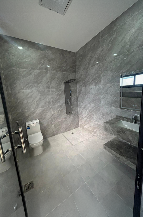 Villa for Sale in Durrat Al Muharraq Image #8992 2