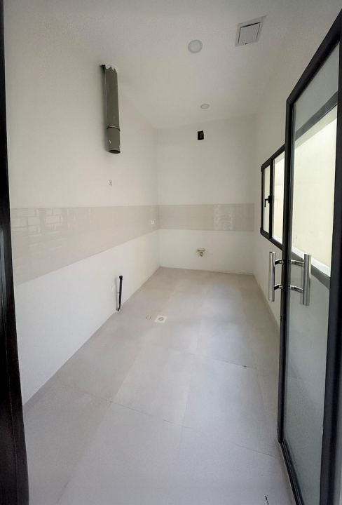 Villa for Sale in Durrat Al Muharraq Image #8992 8