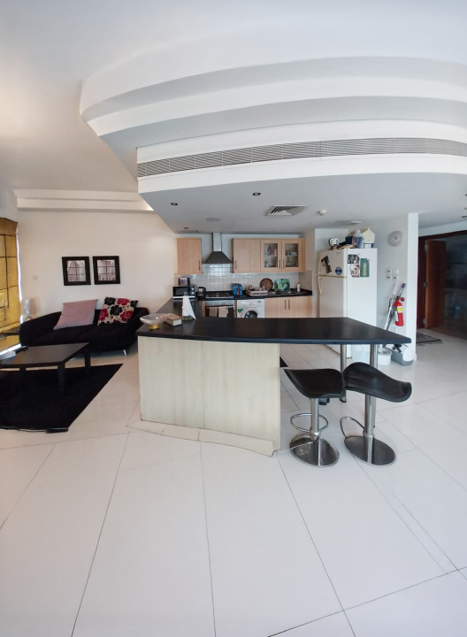 Apartment for Sale in Amwaj Island Image #8993 4