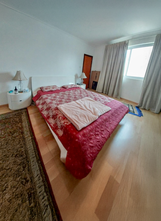 Apartment for Sale in Amwaj Island Image #8993 5