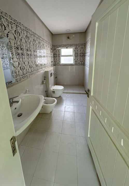 Villa for Sale in Amwaj Island Image #8996 2