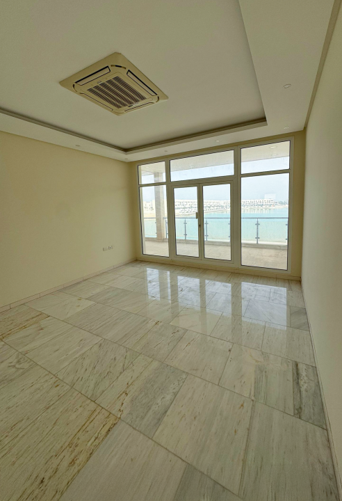 Villa for Sale in Amwaj Island Image #8996 4