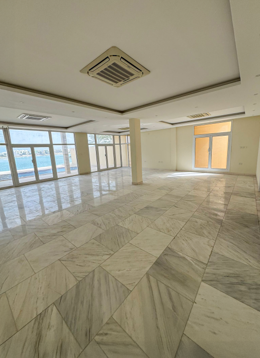 Villa for Sale in Amwaj Island Image #8996 5