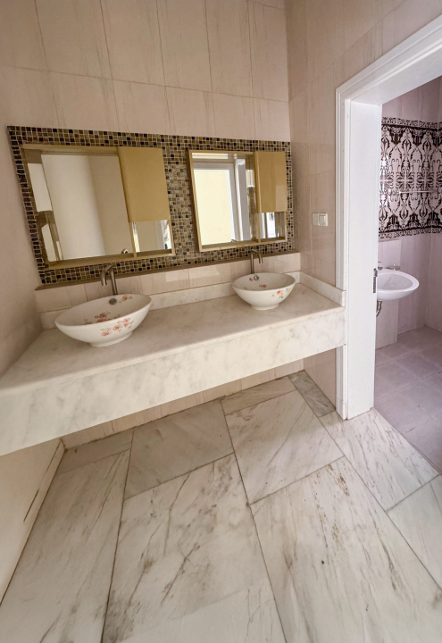 Villa for Sale in Amwaj Island Image #8996 7