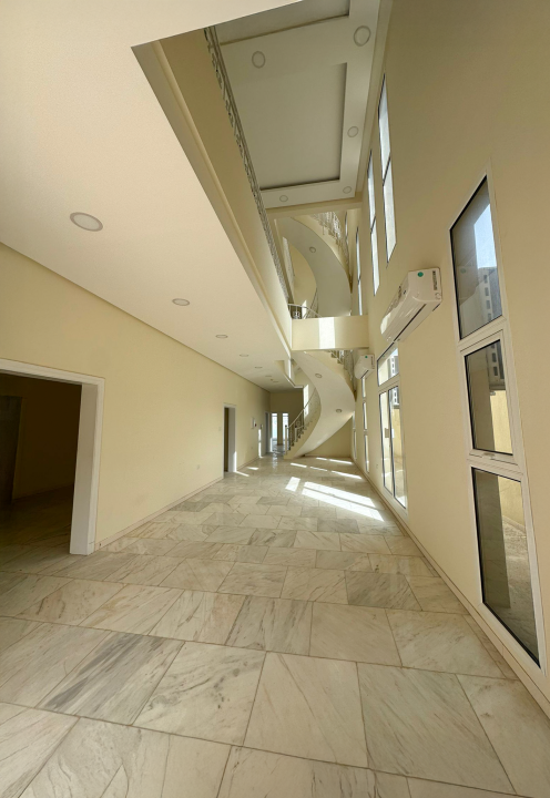 Villa for Sale in Amwaj Island Image #8996 9