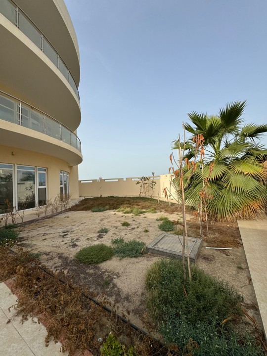 Villa for Sale in Amwaj Island Image #8997 1