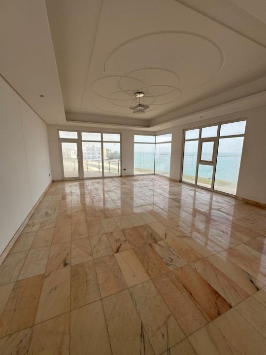 Villa for Sale in Amwaj Island Image #8997 6