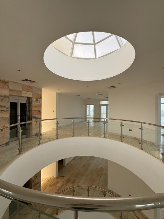 Villa for Sale in Amwaj Island Image #8997 8