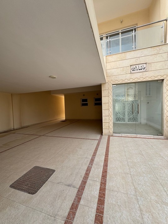 Villa for Sale in Amwaj Island Image #8997 9