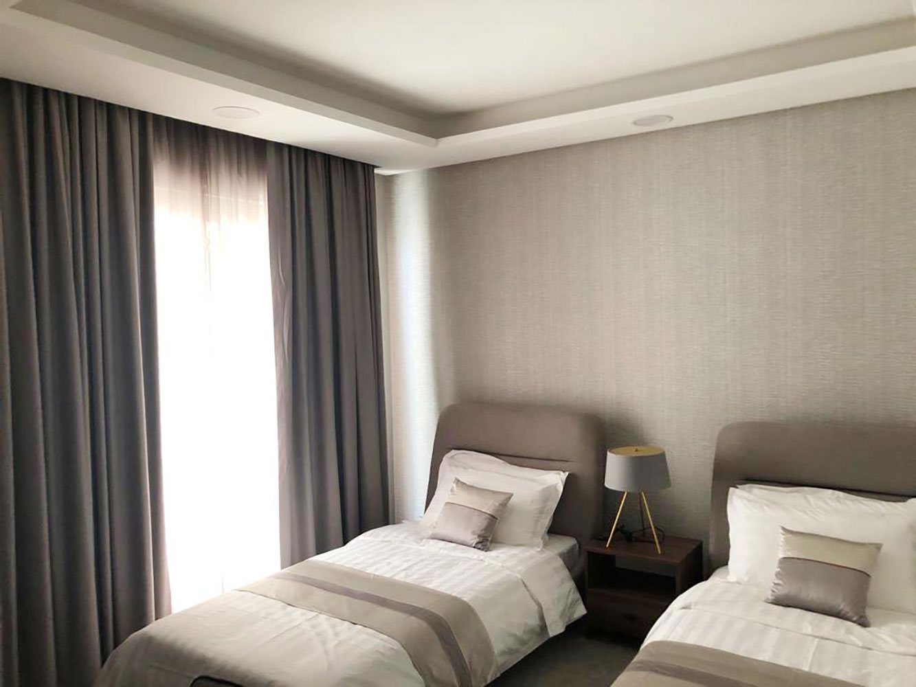 Apartment for Rent in Hidd Image #9 1