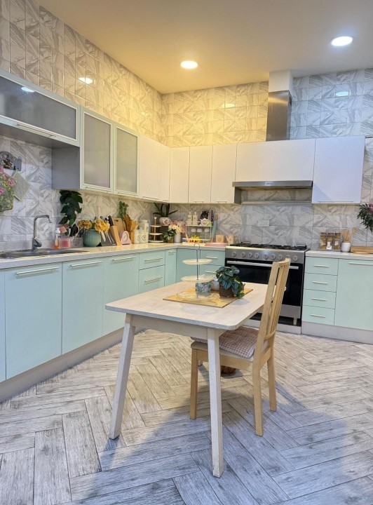 Villa for Sale in Hidd Image #9004 1