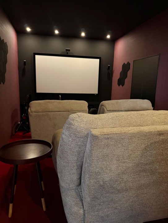 Villa for Sale in Hidd Image #9004 3