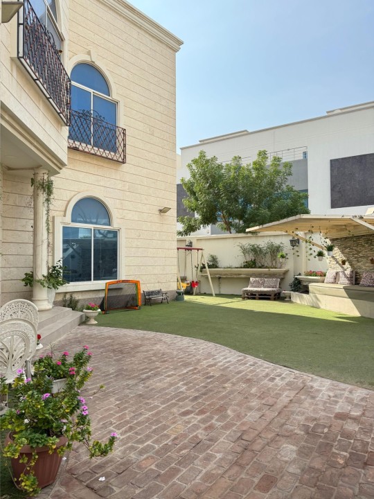 Villa for Sale in Hidd Image #9004 4