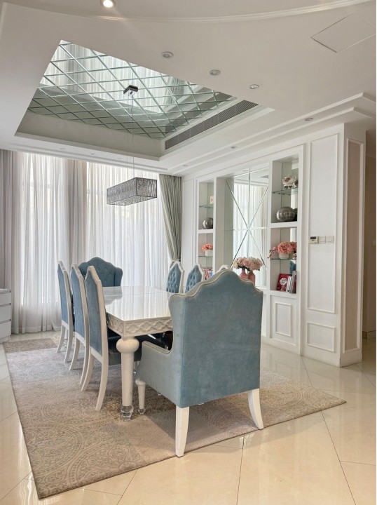 Villa for Sale in Hidd Image #9004 5