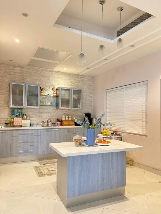 Villa for Sale in Hidd Image #9004 8