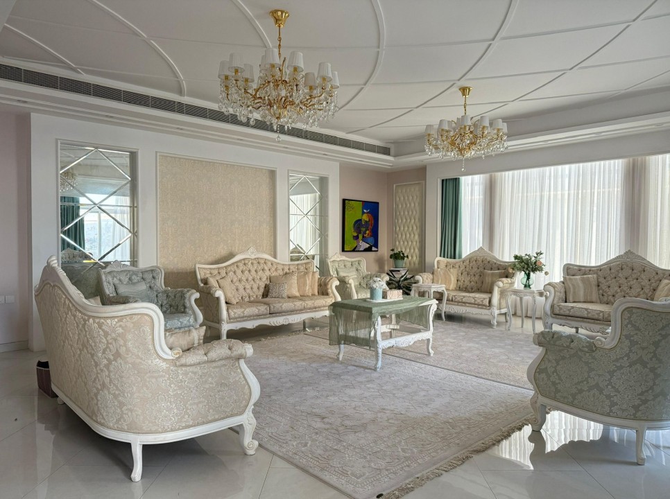 Villa for Sale in Hidd Image #9004 9