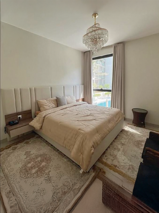 صورة شقة للبيع في مراسي البحرين #9016 3