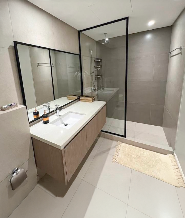 صورة شقة للبيع في مراسي البحرين #9016 5