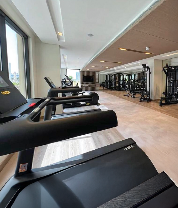 صورة شقة للبيع في مراسي البحرين #9016 6