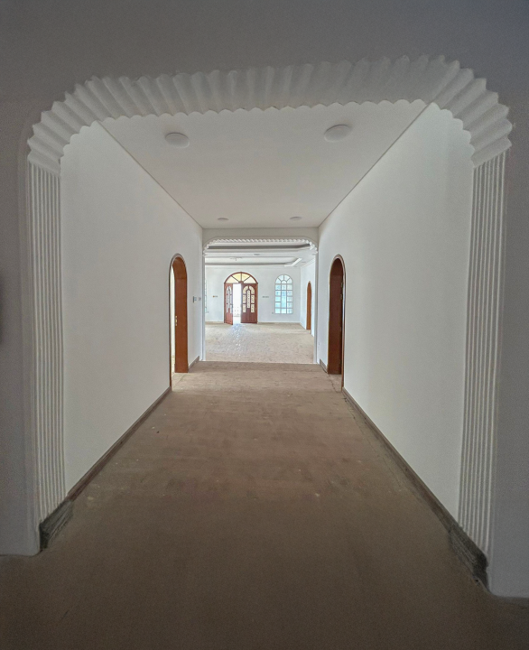 صورة فيلا للبيع في عراد #9018 4