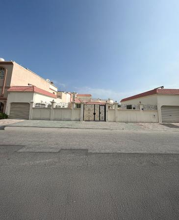 صورة فيلا للبيع في عراد #9018 6