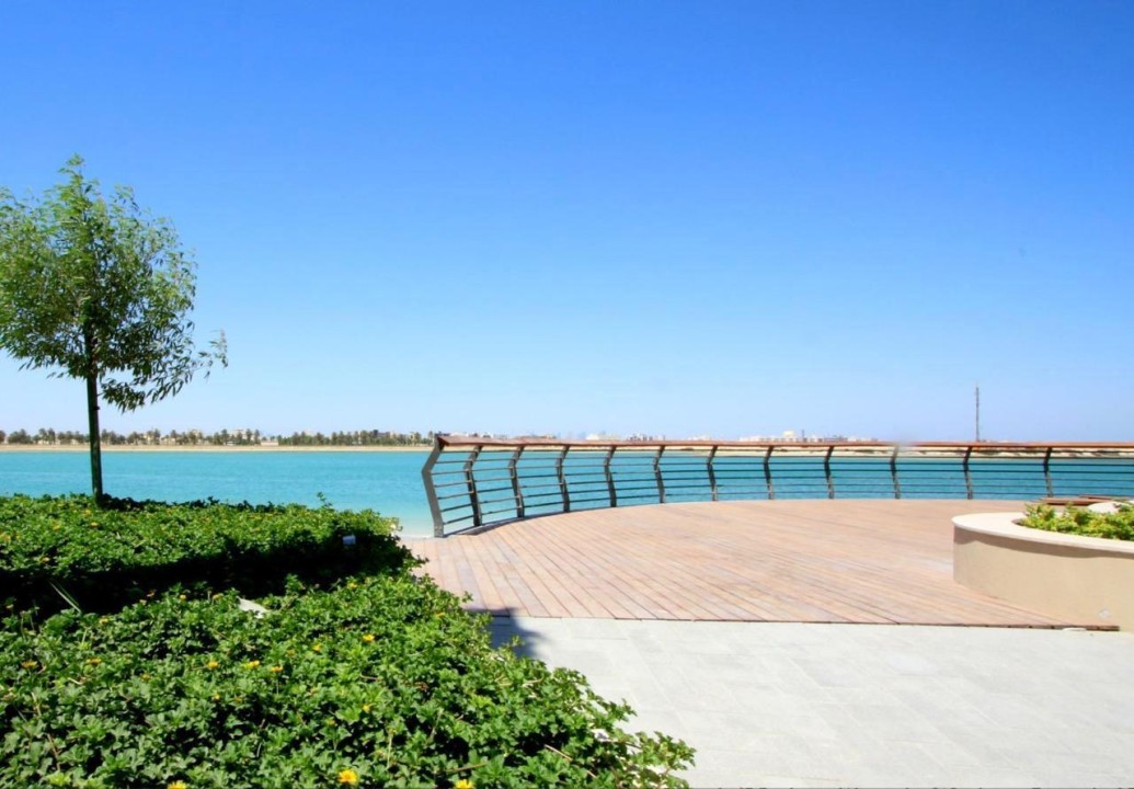 Apartment for Sale in Amwaj Island Image #9019 8