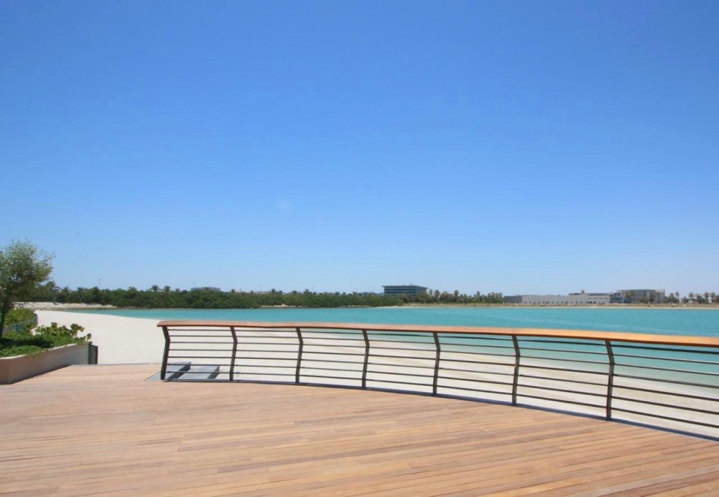 Apartment for Sale in Amwaj Island Image #9019 9