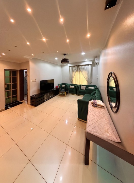 Apartment for Sale in Galali Image #9021 0