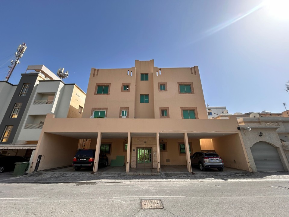 Apartment for Sale in Galali Image #9021 1