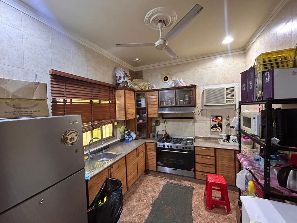 Apartment for Sale in Galali Image #9021 2