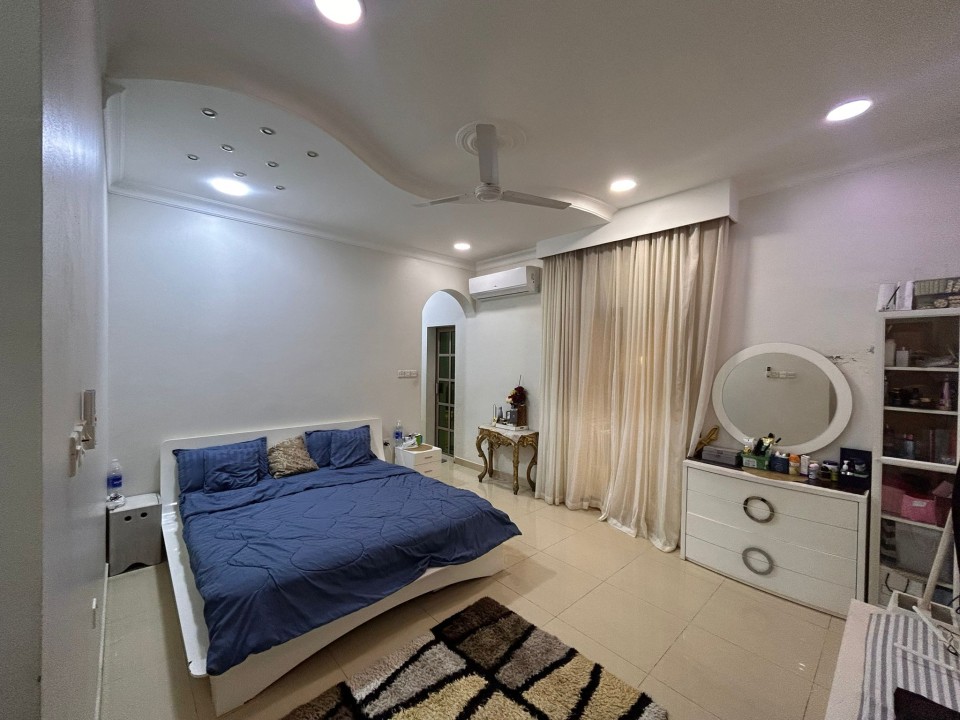 Apartment for Sale in Galali Image #9021 3