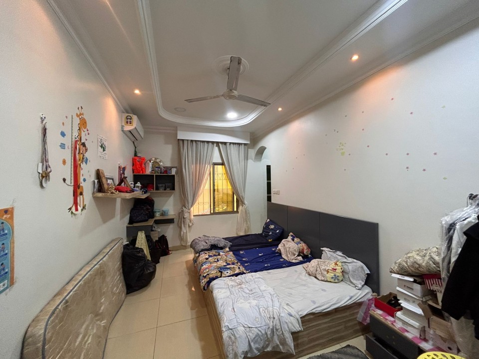 Apartment for Sale in Galali Image #9021 4