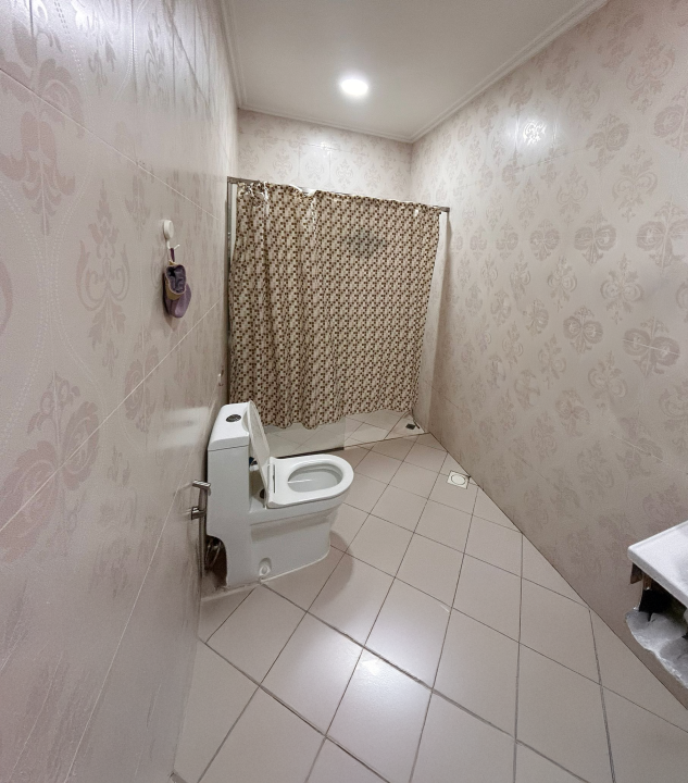 Apartment for Sale in Galali Image #9021 5