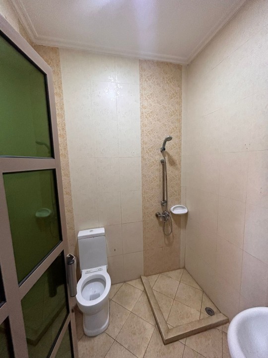 Apartment for Sale in Galali Image #9021 6