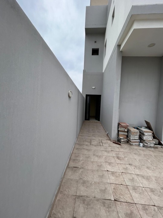 صورة فيلا للبيع في درة المحرق #9022 2