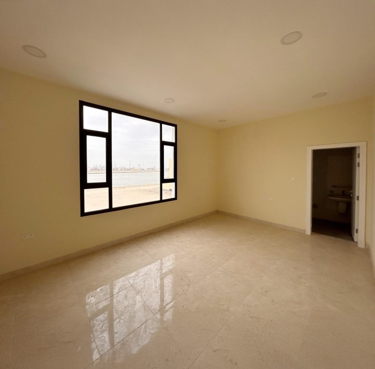 صورة فيلا للبيع في درة المحرق #9022 6