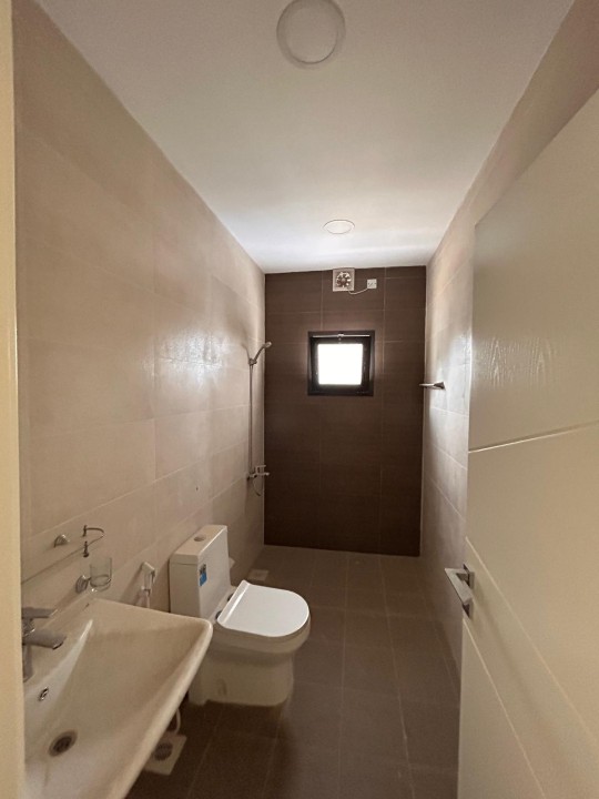 صورة فيلا للبيع في درة المحرق #9022 7