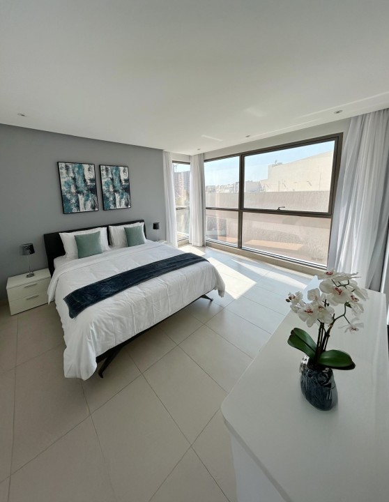 صورة شقة للإيجار في جزر امواج #9025 3