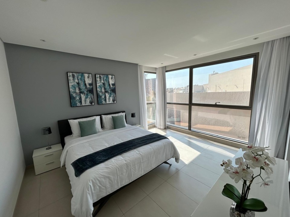 صورة شقة للإيجار في جزر امواج #9025 4