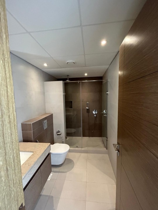 صورة شقة للإيجار في جزر امواج #9025 6