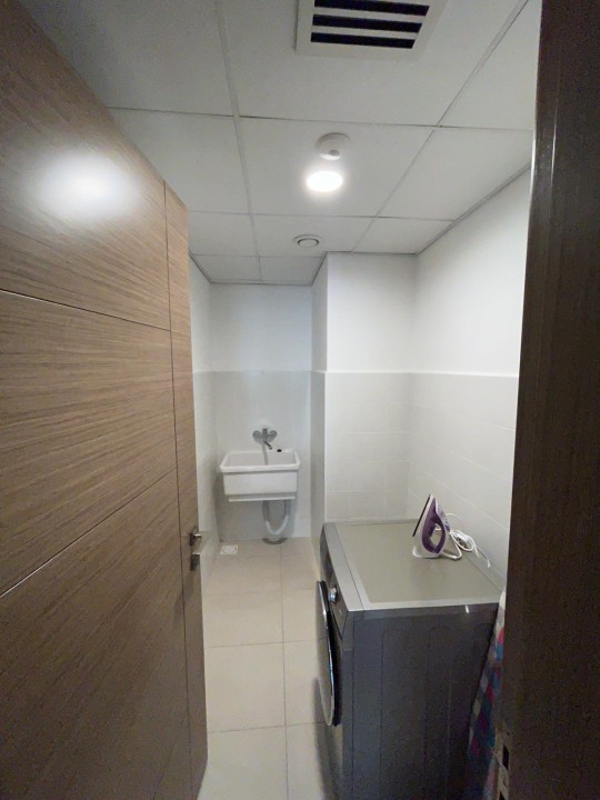 صورة شقة للإيجار في جزر امواج #9025 7