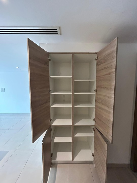 صورة شقة للإيجار في جزر امواج #9025 8