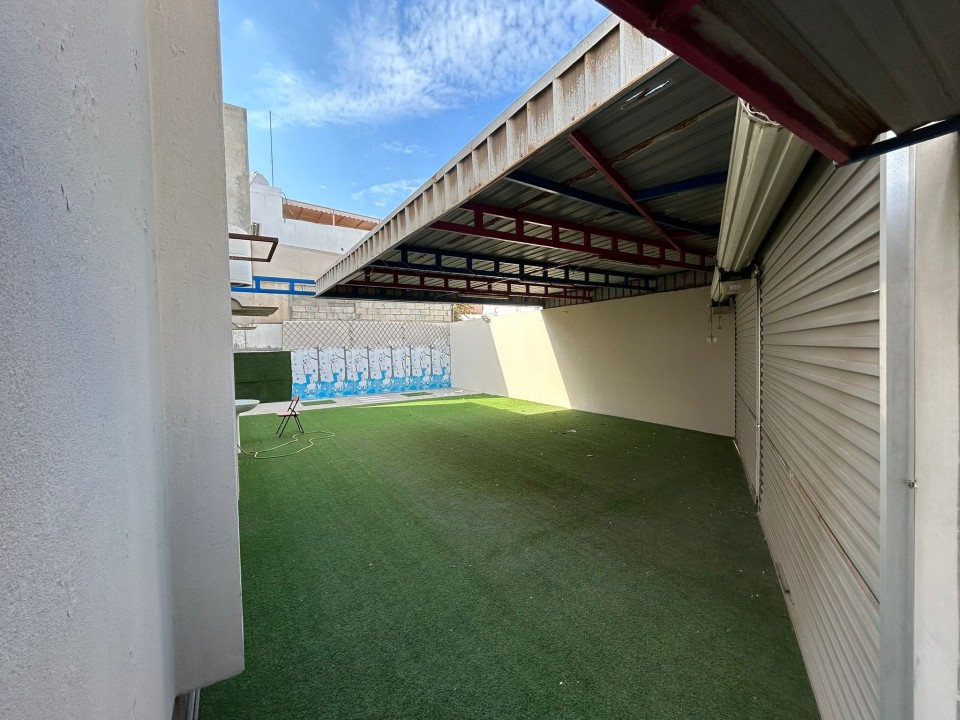 صورة فيلا للإيجار في سماهيج #9026 2