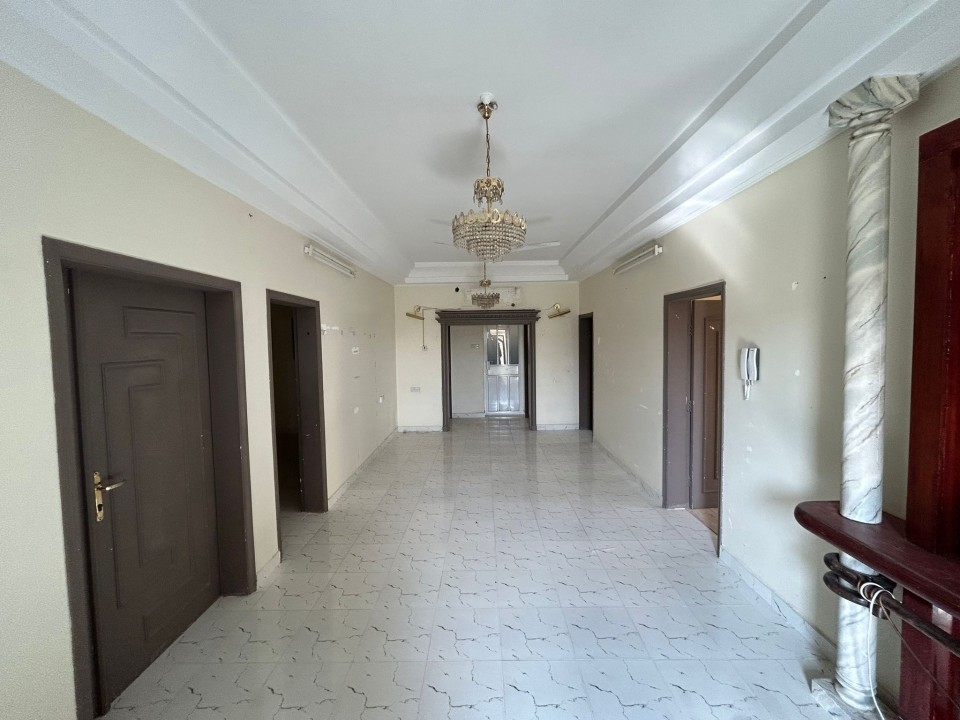 صورة فيلا للإيجار في سماهيج #9026 4