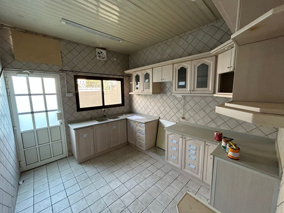 صورة فيلا للإيجار في سماهيج #9026 6